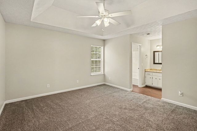 3957 Pepperwood Dr, Antioch, TN 37013