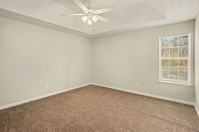 3957 Pepperwood Dr, Antioch, TN 37013