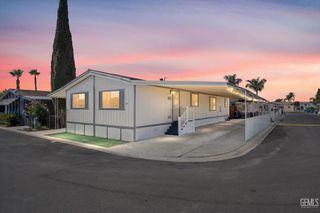 2042 Girard Street 91, Delano, CA 93215