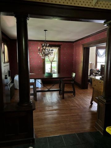 975 E 4th STREET, New Richmond, WI 54017