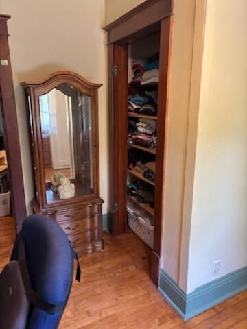 975 E 4th STREET, New Richmond, WI 54017