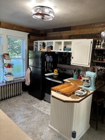 975 E 4th STREET, New Richmond, WI 54017
