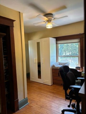 975 E 4th STREET, New Richmond, WI 54017