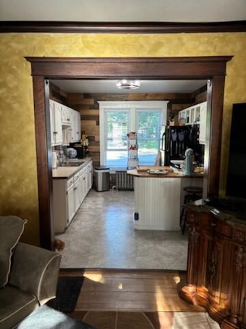 975 E 4th STREET, New Richmond, WI 54017