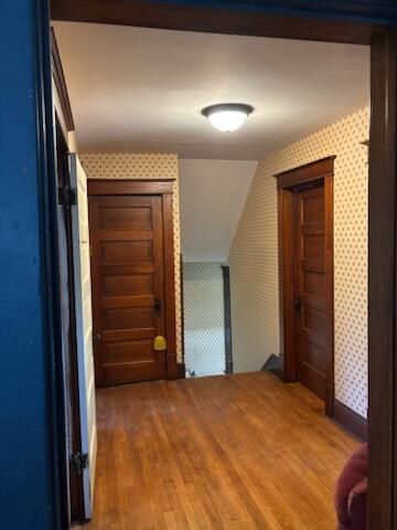 975 E 4th STREET, New Richmond, WI 54017