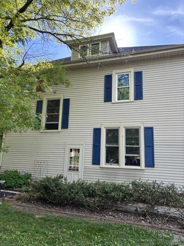 975 E 4th STREET, New Richmond, WI 54017