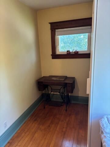 975 E 4th STREET, New Richmond, WI 54017