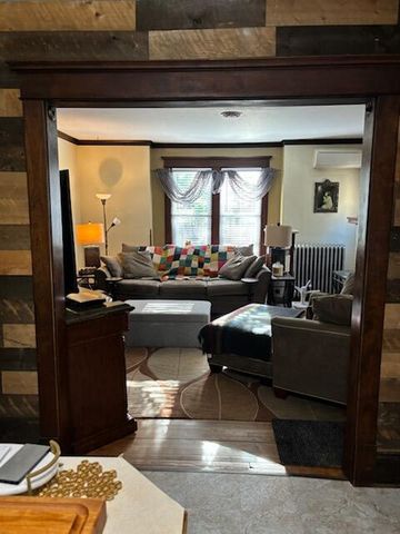 975 E 4th STREET, New Richmond, WI 54017