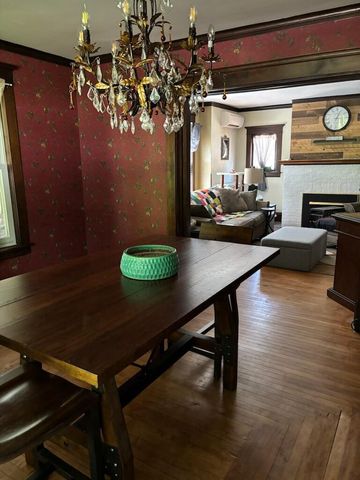 975 E 4th STREET, New Richmond, WI 54017
