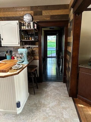 975 E 4th STREET, New Richmond, WI 54017