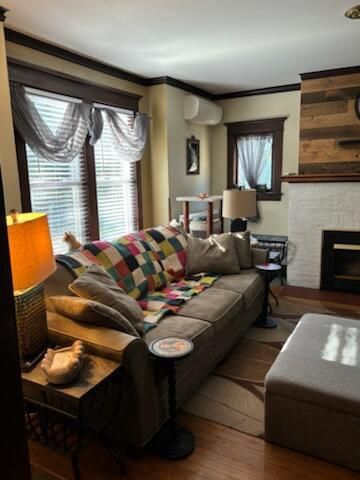 975 E 4th STREET, New Richmond, WI 54017