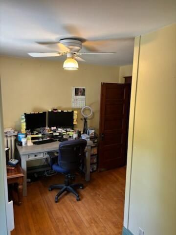 975 E 4th STREET, New Richmond, WI 54017