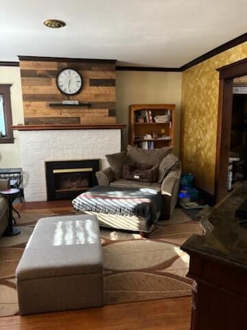 975 E 4th STREET, New Richmond, WI 54017