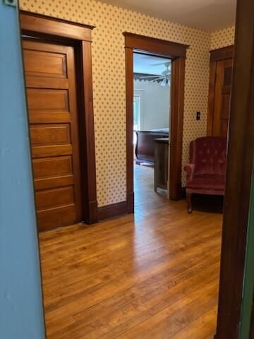 975 E 4th STREET, New Richmond, WI 54017