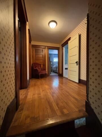 975 E 4th STREET, New Richmond, WI 54017