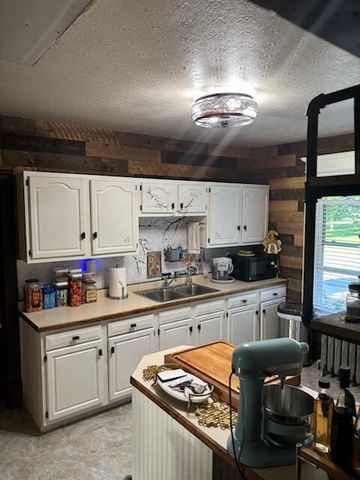 975 E 4th STREET, New Richmond, WI 54017