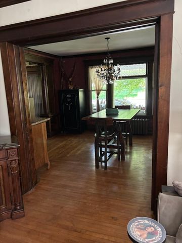975 E 4th STREET, New Richmond, WI 54017