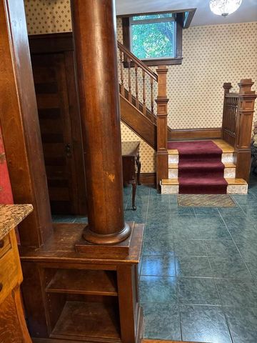 975 E 4th STREET, New Richmond, WI 54017