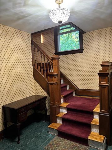 975 E 4th STREET, New Richmond, WI 54017