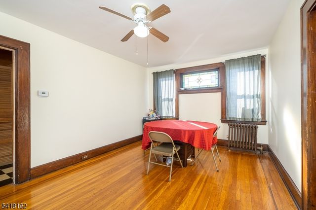 50 Brookwood Dr, Maplewood Twp., NJ 07040