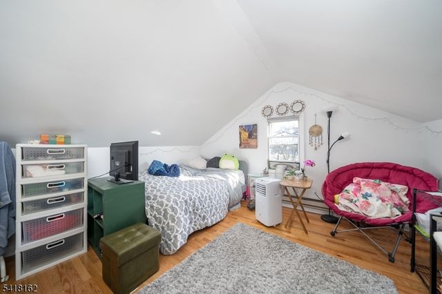 50 Brookwood Dr, Maplewood Twp., NJ 07040