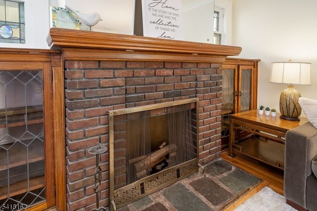 50 Brookwood Dr, Maplewood Twp., NJ 07040