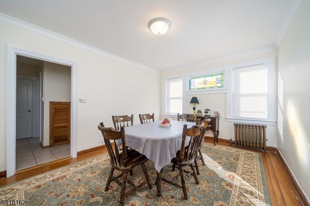 50 Brookwood Dr, Maplewood Twp., NJ 07040