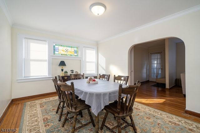 50 Brookwood Dr, Maplewood Twp., NJ 07040