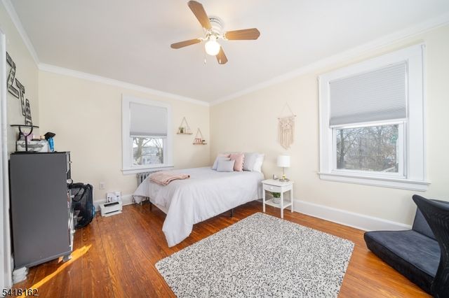 50 Brookwood Dr, Maplewood Twp., NJ 07040