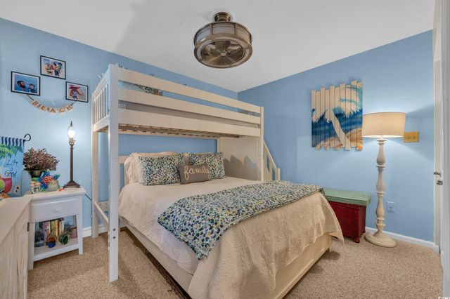 1500 Cenith Dr Apt E302, North Myrtle Beach, SC 29582