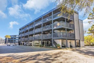 1500 Cenith Dr Apt E302, North Myrtle Beach, SC 29582
