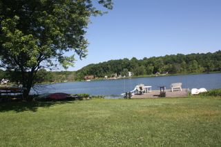 16069 Vans Lane, Penn Twp, MI 49095