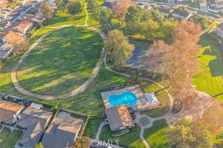 13388 Wisteria Place, Chino, CA 91710