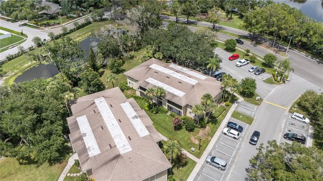 6018 LAKTREE LANE E, Temple Terrace, FL 33617