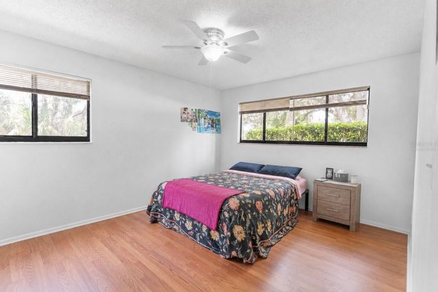 6018 LAKTREE LANE E, Temple Terrace, FL 33617