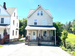 40 Pomeroy Street, Boston, MA 02134