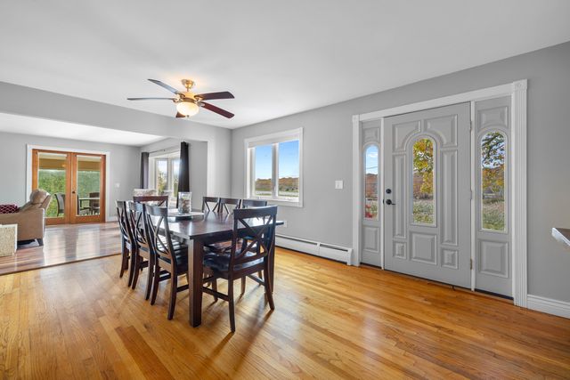46 Old Black Point Road, East Lyme, CT 06357