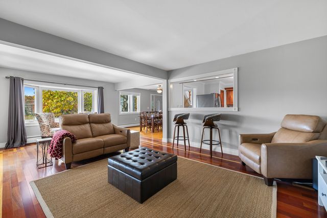 46 Old Black Point Road, East Lyme, CT 06357