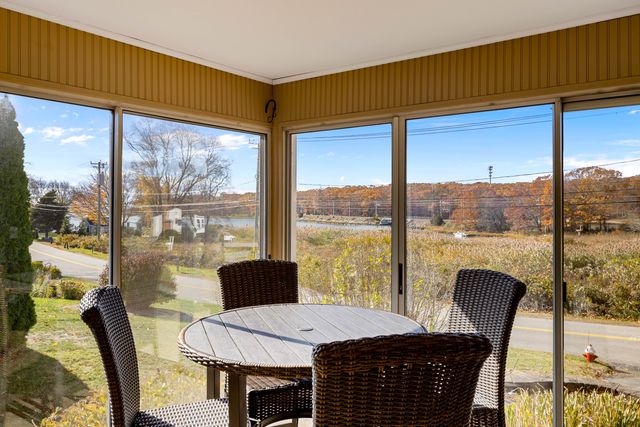 46 Old Black Point Road, East Lyme, CT 06357