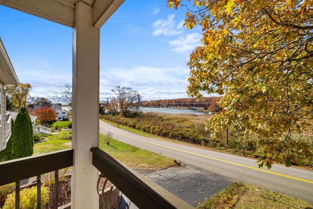 46 Old Black Point Road, East Lyme, CT 06357