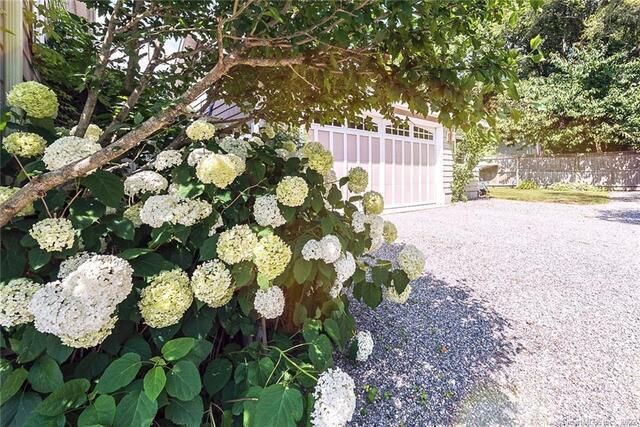 46 Old Black Point Road, East Lyme, CT 06357