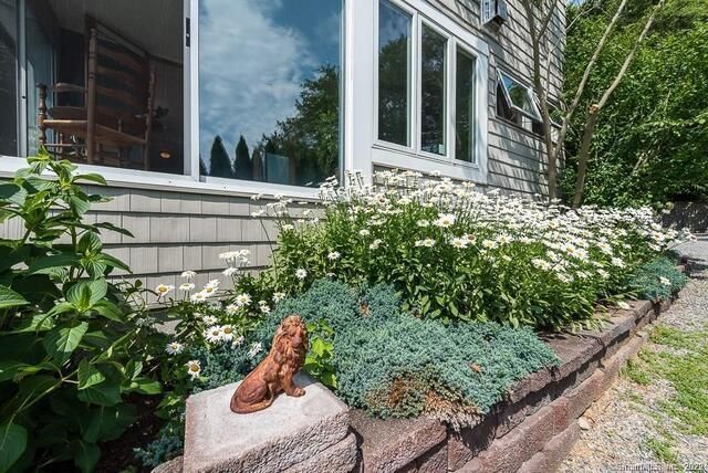 46 Old Black Point Road, East Lyme, CT 06357