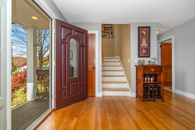 46 Old Black Point Road, East Lyme, CT 06357