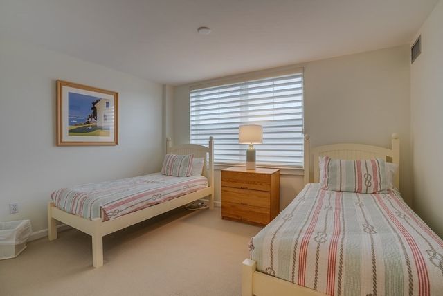 150 Staniford 910, Boston, MA 02114