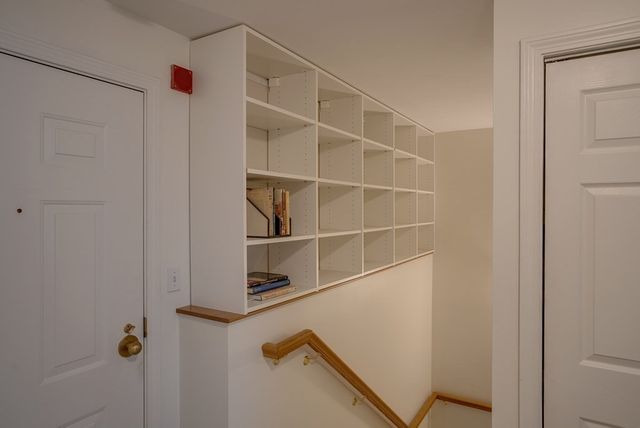 150 Staniford 910, Boston, MA 02114