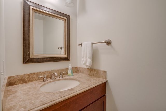 150 Staniford 910, Boston, MA 02114