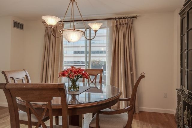 150 Staniford 910, Boston, MA 02114
