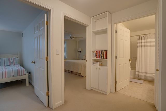 150 Staniford 910, Boston, MA 02114