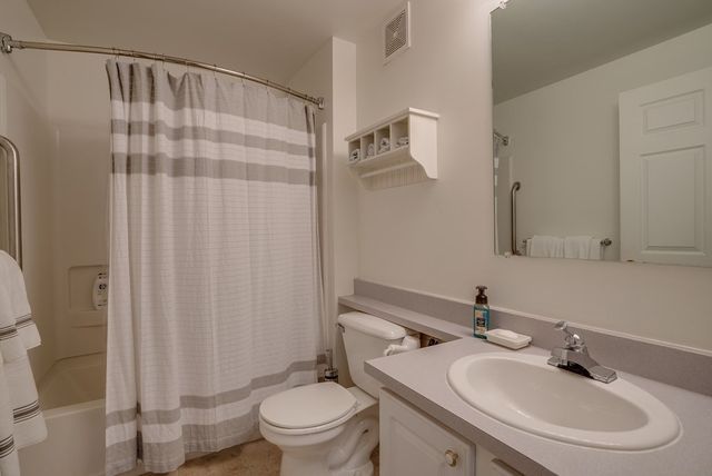 150 Staniford 910, Boston, MA 02114