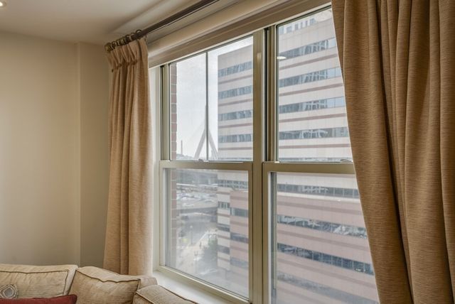 150 Staniford 910, Boston, MA 02114